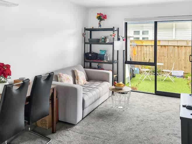 2/7 Ariki Street, Boulcott