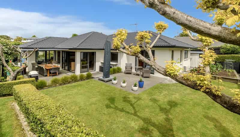 16 Raukawa Drive, Bethlehem