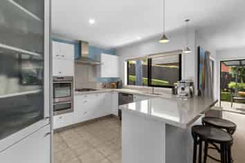 16 Raukawa Drive, Bethlehem