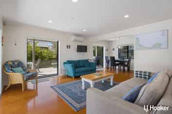 469 Seaforth Road, Waihi Beach