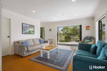 469 Seaforth Road, Waihi Beach