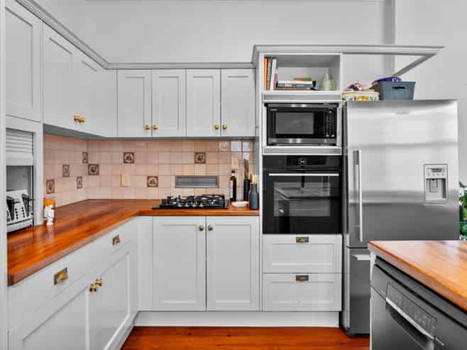 52 Forbes Street, Onehunga