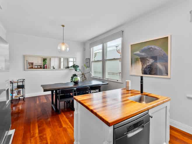 52 Forbes Street, Onehunga