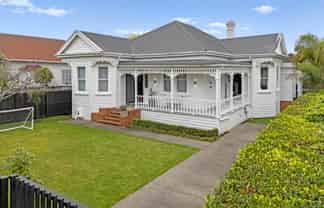 52 Forbes Street, Onehunga