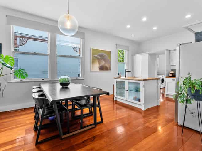 52 Forbes Street, Onehunga