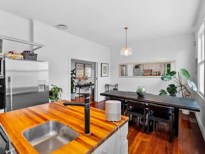 52 Forbes Street, Onehunga