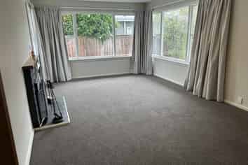 107 Wales Street, Halswell