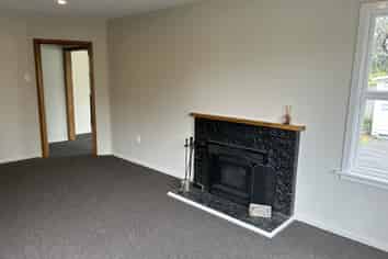 107 Wales Street, Halswell