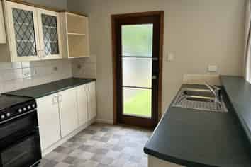 107 Wales Street, Halswell