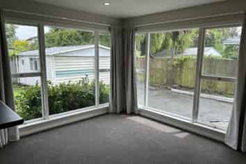 107 Wales Street, Halswell