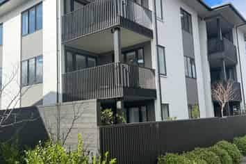 7/96 Clark Road, Hobsonville