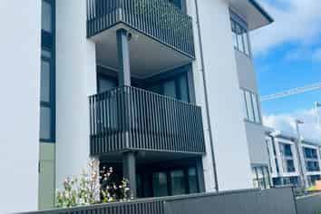 7/96 Clark Road, Hobsonville