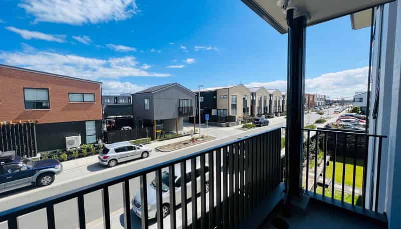 7/96 Clark Road, Hobsonville