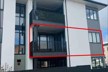 7/96 Clark Road, Hobsonville