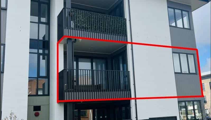 7/96 Clark Road, Hobsonville