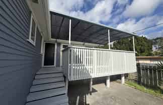 1/324 Swanson Road, Henderson