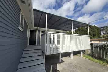 1/324 Swanson Road, Henderson