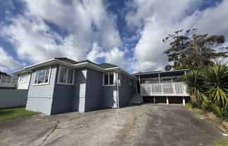 1/324 Swanson Road, Henderson