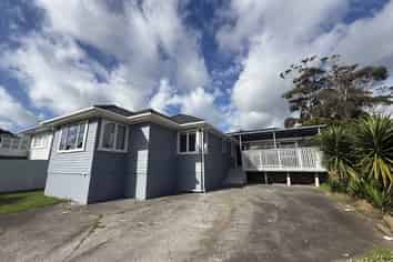 1/324 Swanson Road, Henderson