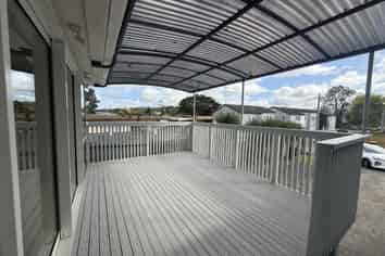 1/324 Swanson Road, Henderson