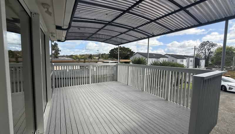 1/324 Swanson Road, Henderson