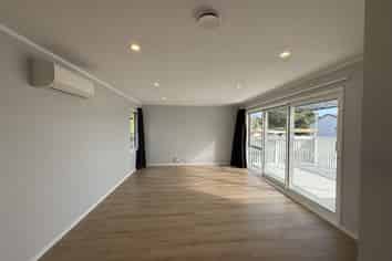 1/324 Swanson Road, Henderson