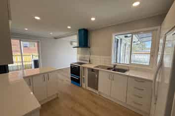 1/324 Swanson Road, Henderson