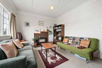 76 Maupuia Road, Maupuia