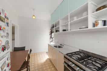 76 Maupuia Road, Maupuia