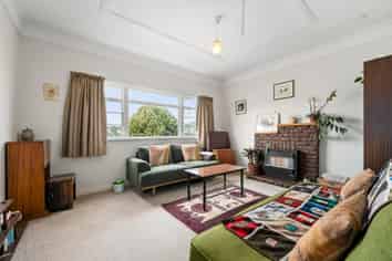 76 Maupuia Road, Maupuia