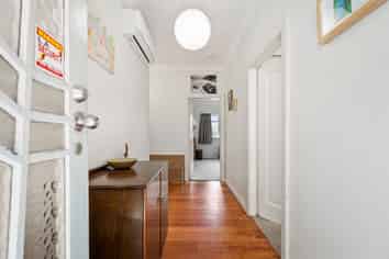 76 Maupuia Road, Maupuia