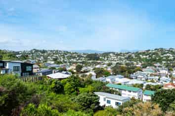 76 Maupuia Road, Maupuia