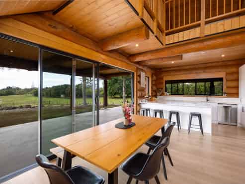 110 Edmonds Road, Kerikeri