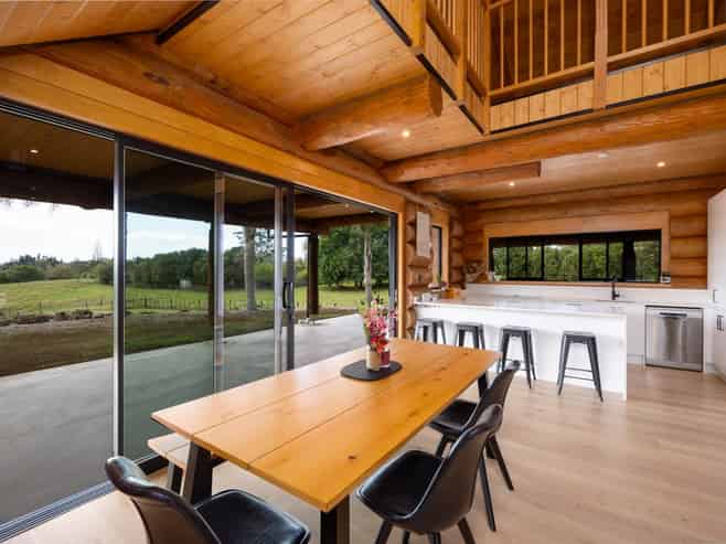 110 Edmonds Road, Kerikeri