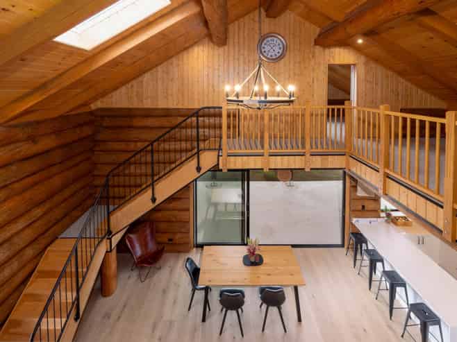 110 Edmonds Road, Kerikeri