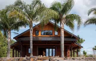 110 Edmonds Road, Kerikeri