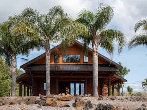 110 Edmonds Road, Kerikeri