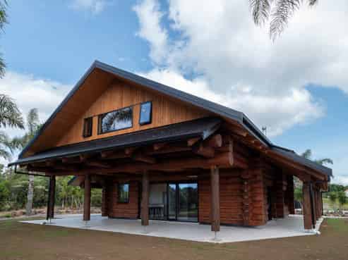 110 Edmonds Road, Kerikeri