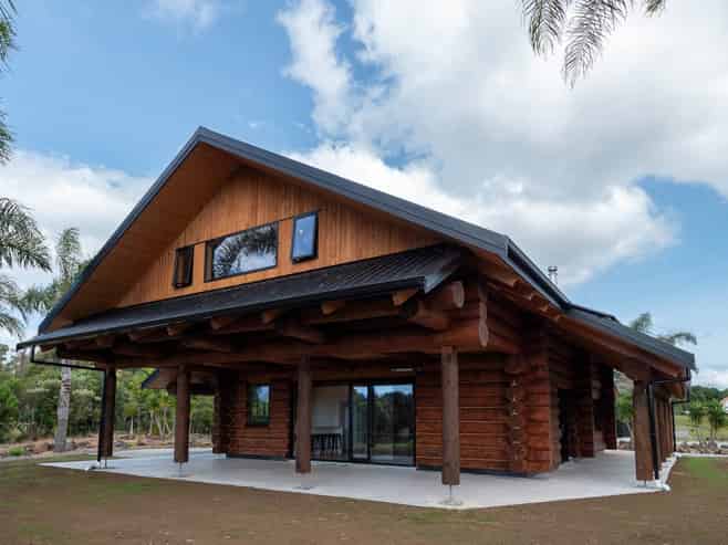 110 Edmonds Road, Kerikeri