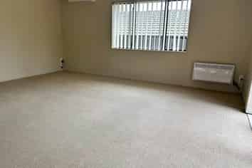 1 Avonlea Lane, Pukekohe