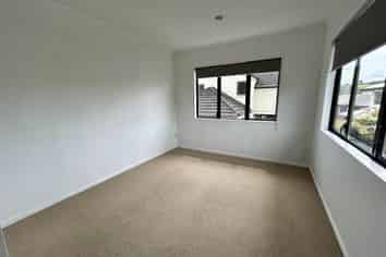 1 Avonlea Lane, Pukekohe