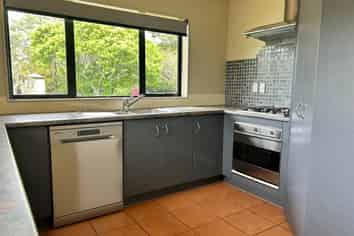 1 Avonlea Lane, Pukekohe