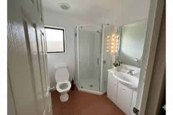 1 Avonlea Lane, Pukekohe