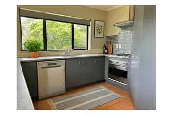 1 Avonlea Lane, Pukekohe