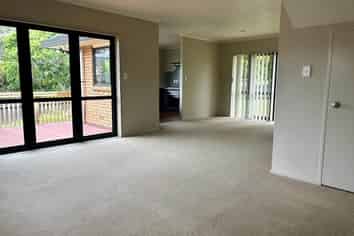 1 Avonlea Lane, Pukekohe