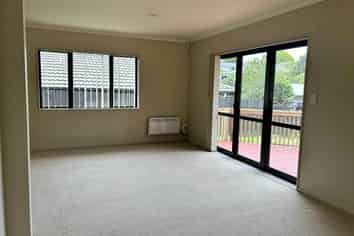 1 Avonlea Lane, Pukekohe