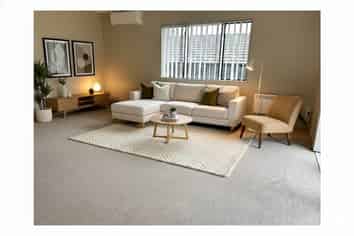 1 Avonlea Lane, Pukekohe