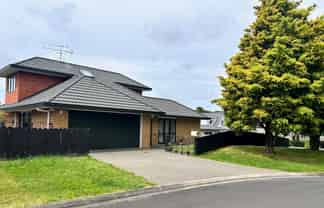 1 Avonlea Lane, Pukekohe