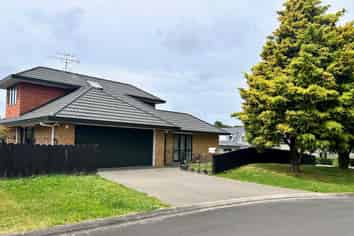 1 Avonlea Lane, Pukekohe