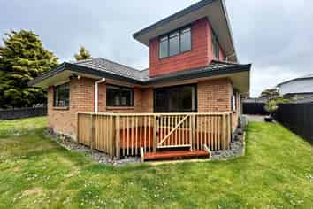 1 Avonlea Lane, Pukekohe